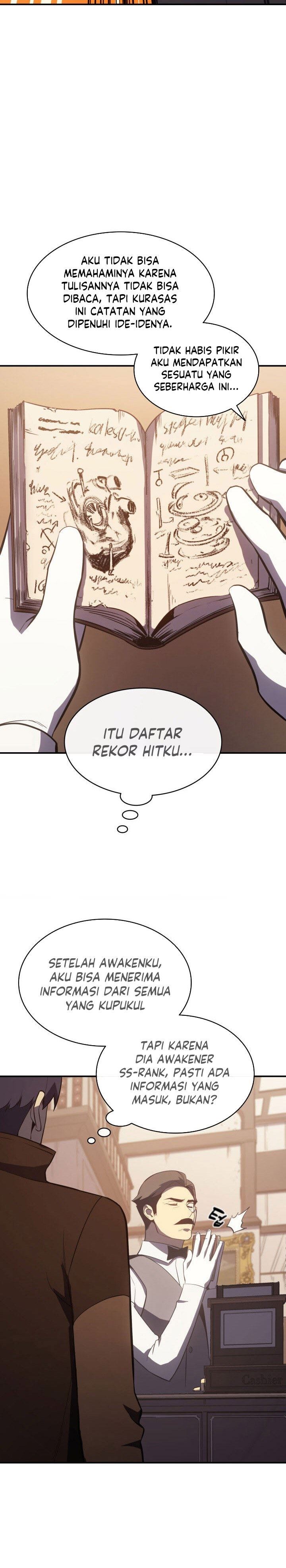 image-komik-a-disaster-class-hero-has-returned-chapter-14-3/31