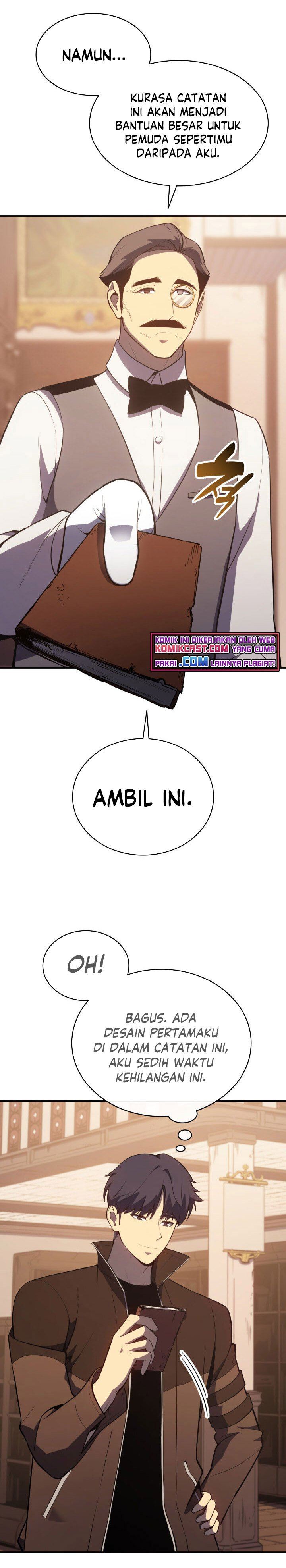 image-komik-a-disaster-class-hero-has-returned-chapter-14-4/31