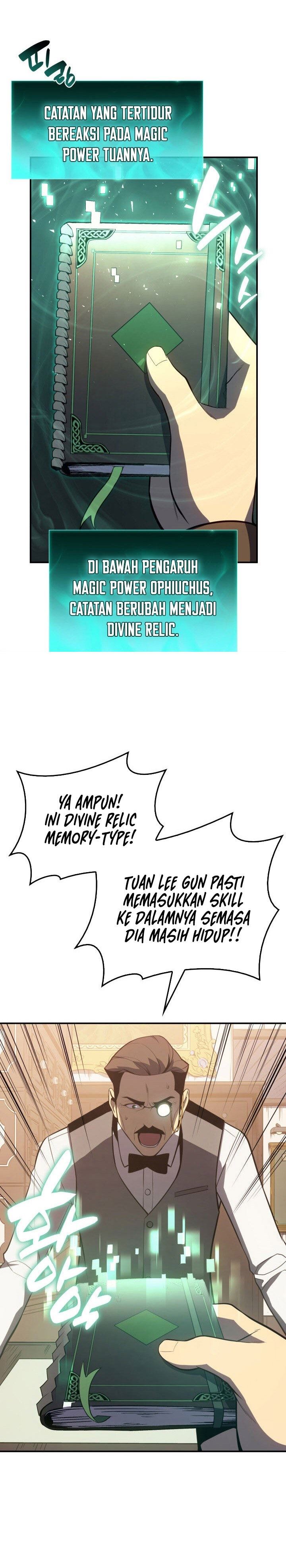 image-komik-a-disaster-class-hero-has-returned-chapter-14-5/31