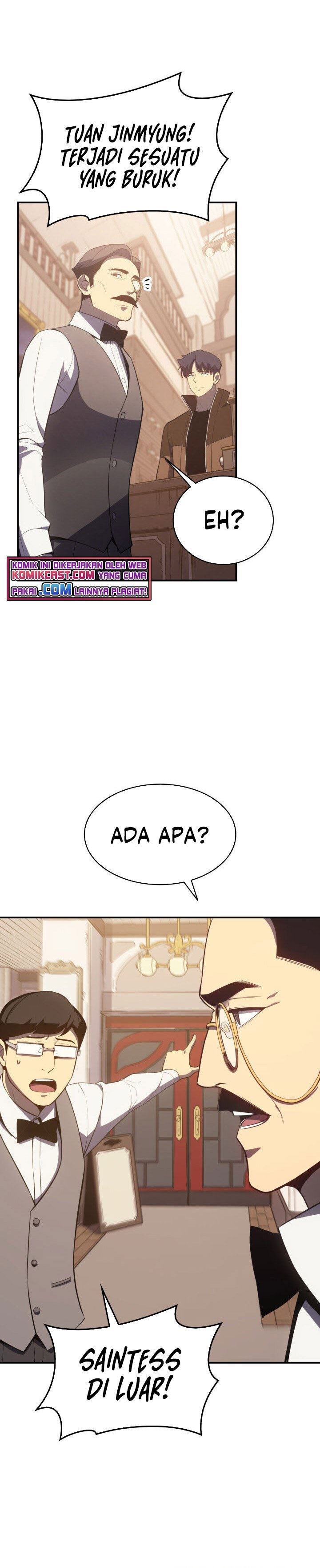 image-komik-a-disaster-class-hero-has-returned-chapter-14-6/31