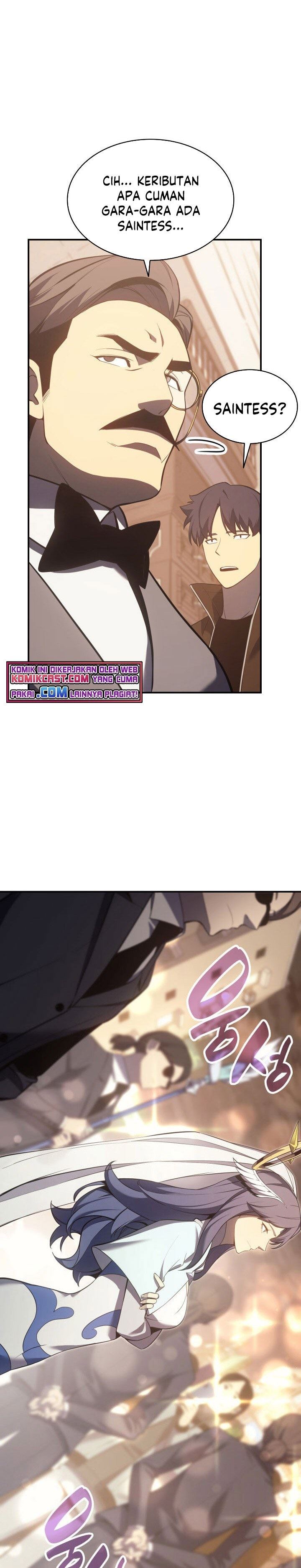 image-komik-a-disaster-class-hero-has-returned-chapter-14-7/31