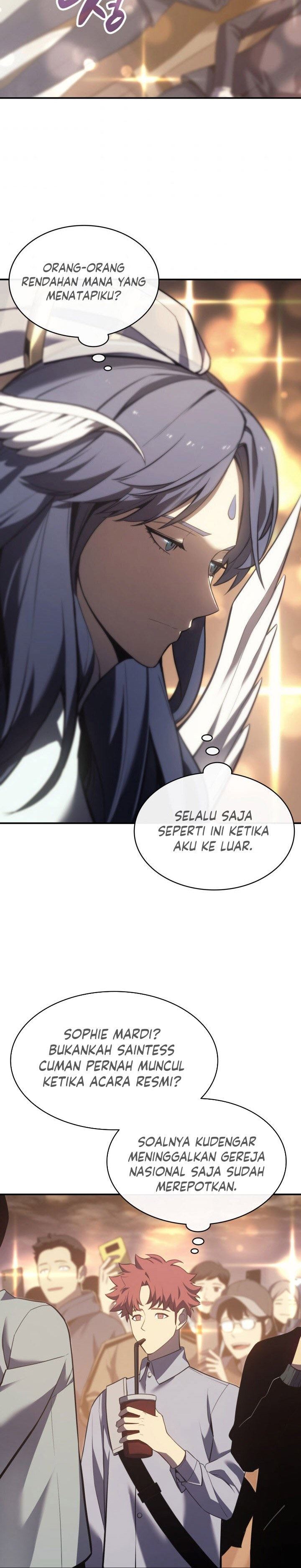 image-komik-a-disaster-class-hero-has-returned-chapter-14-8/31