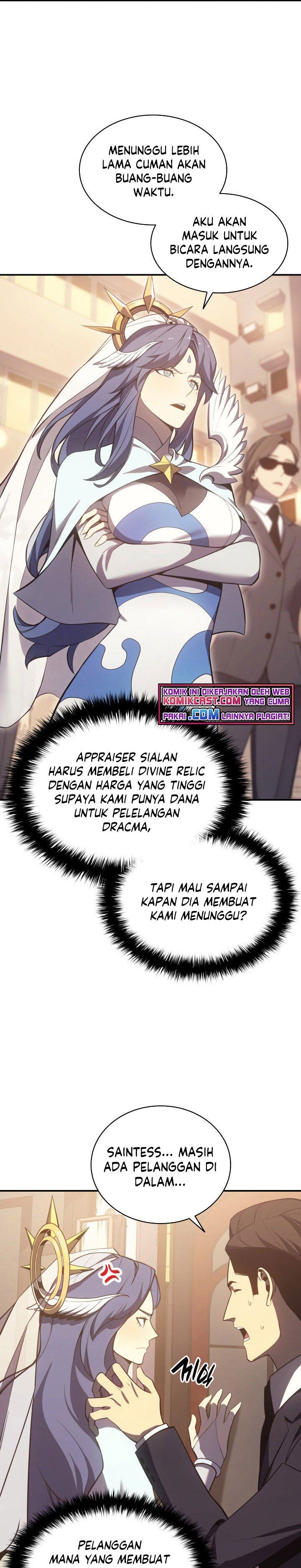 image-komik-a-disaster-class-hero-has-returned-chapter-14-9/31