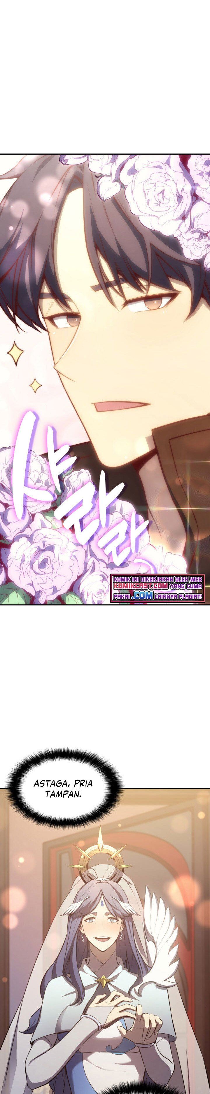 image-komik-a-disaster-class-hero-has-returned-chapter-14-11/31