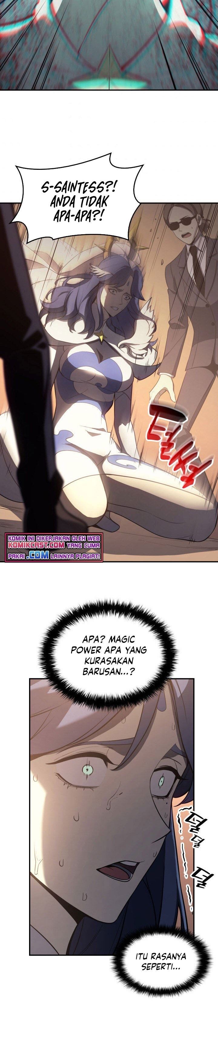 image-komik-a-disaster-class-hero-has-returned-chapter-14-13/31