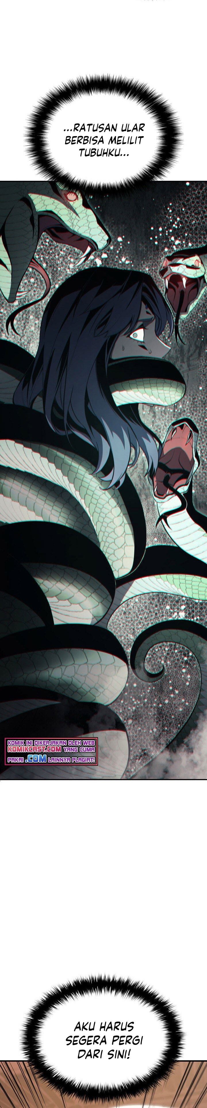 image-komik-a-disaster-class-hero-has-returned-chapter-14-14/31