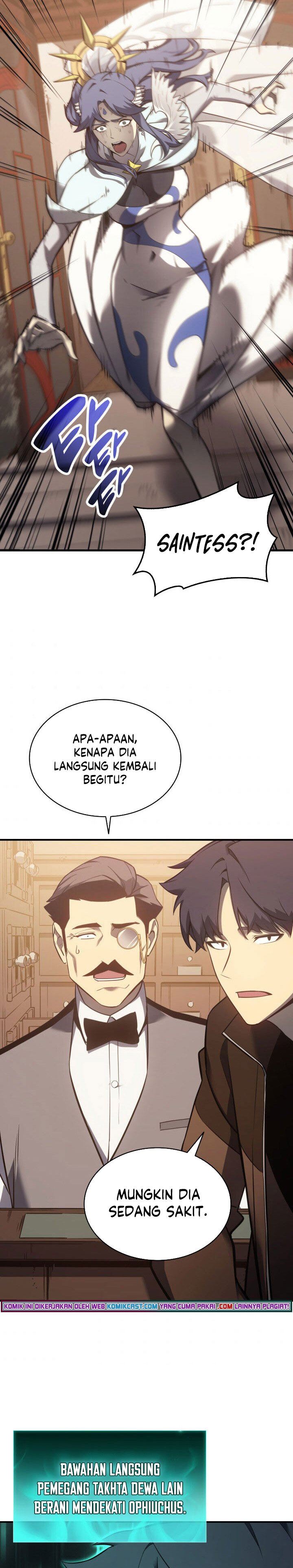 image-komik-a-disaster-class-hero-has-returned-chapter-14-15/31