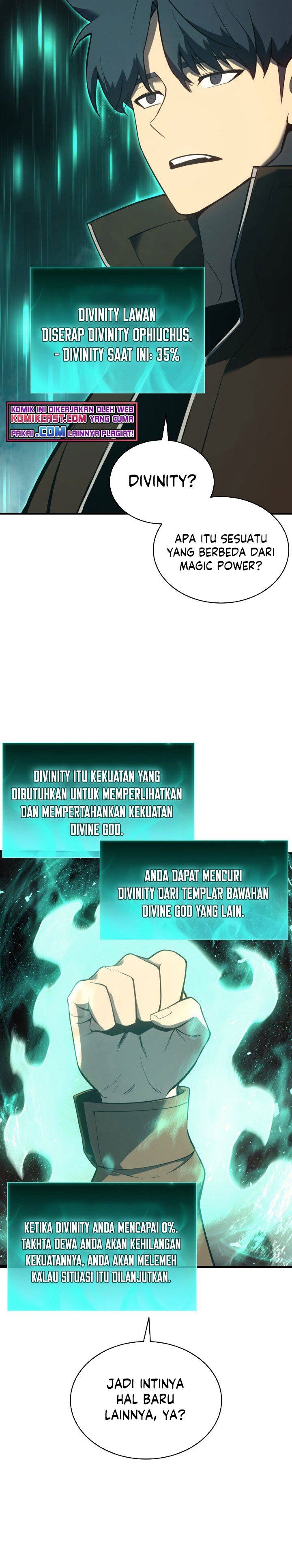 image-komik-a-disaster-class-hero-has-returned-chapter-14-16/31