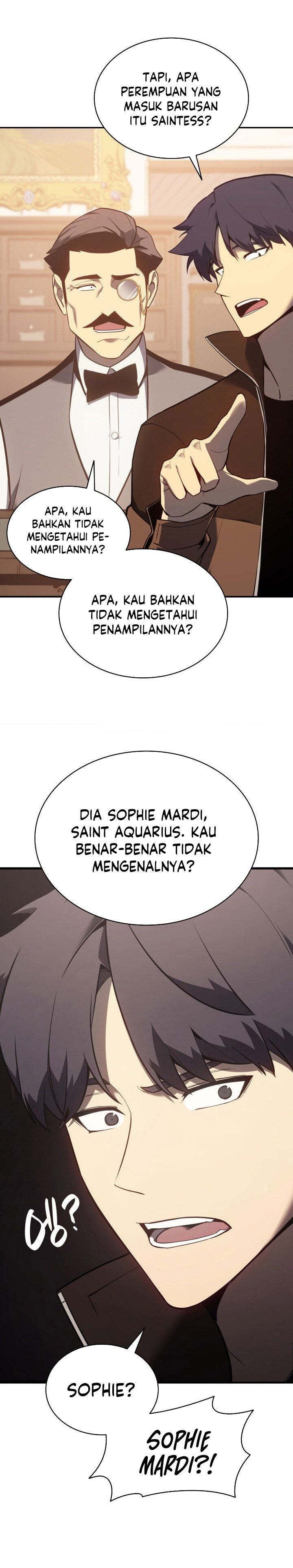 image-komik-a-disaster-class-hero-has-returned-chapter-14-17/31