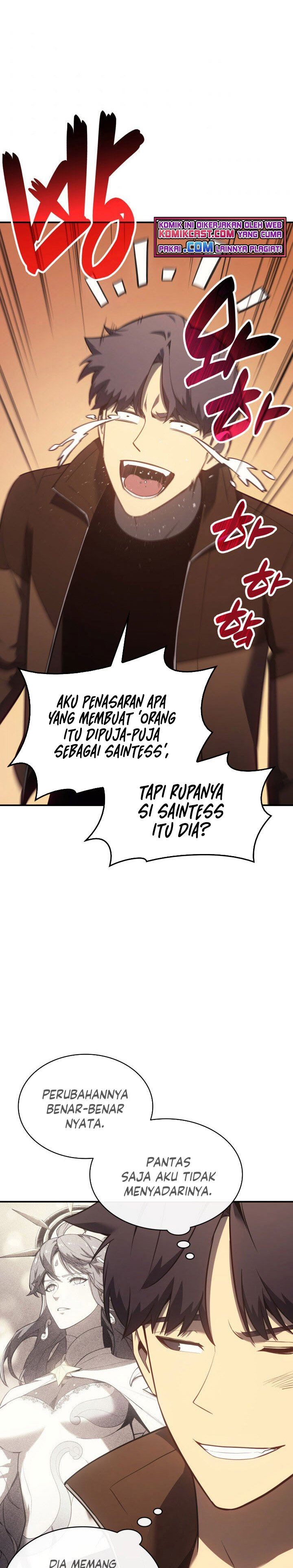 image-komik-a-disaster-class-hero-has-returned-chapter-14-18/31