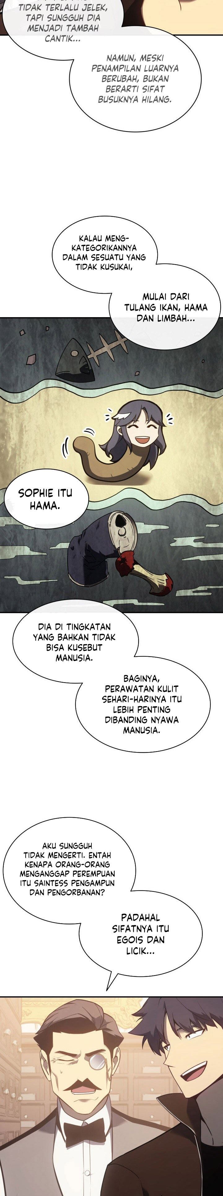 image-komik-a-disaster-class-hero-has-returned-chapter-14-19/31