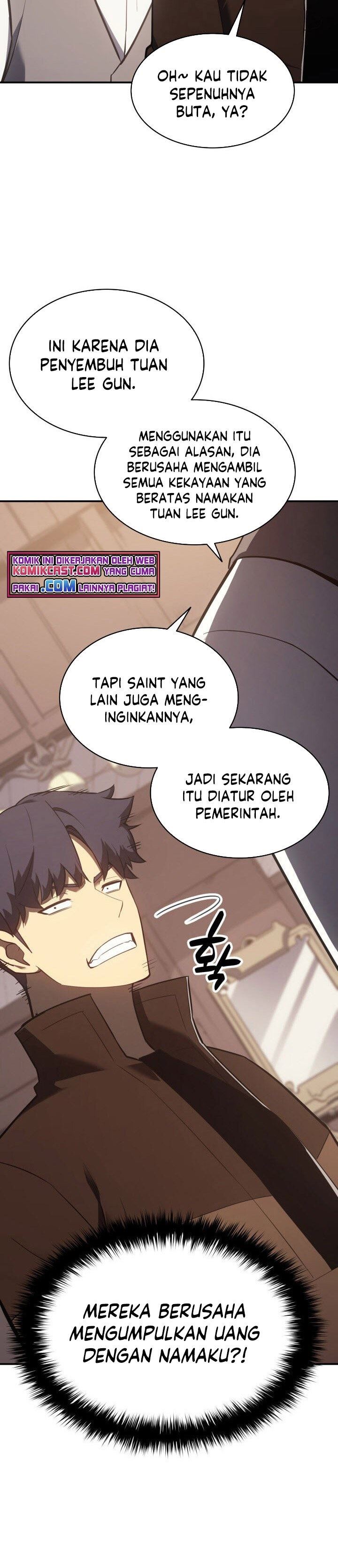 image-komik-a-disaster-class-hero-has-returned-chapter-14-20/31