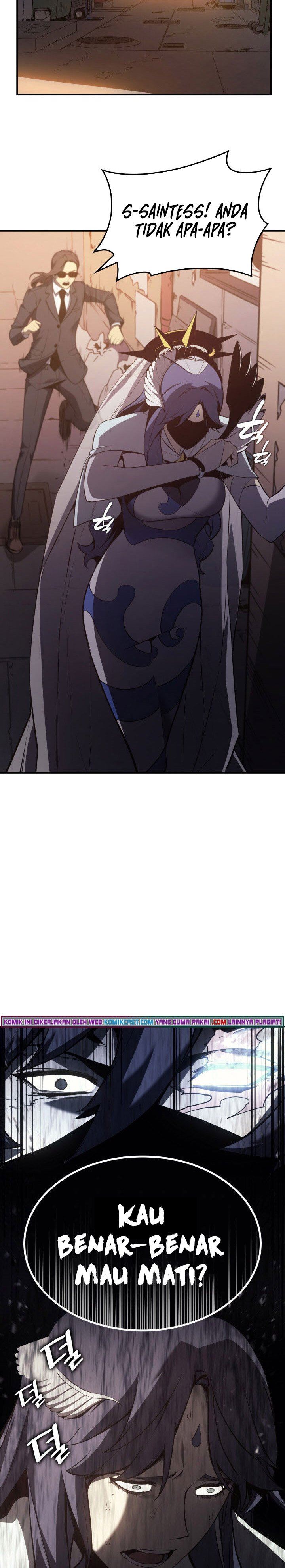 image-komik-a-disaster-class-hero-has-returned-chapter-14-22/31