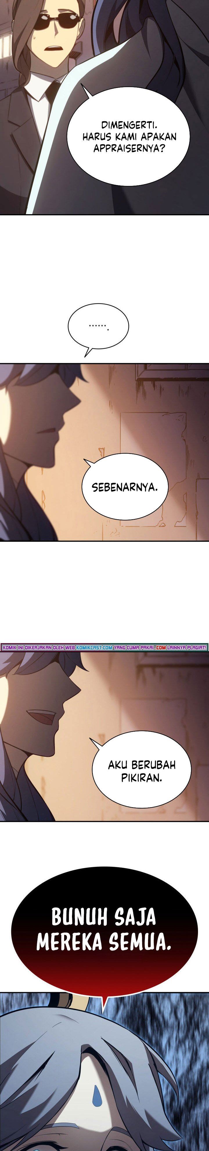 image-komik-a-disaster-class-hero-has-returned-chapter-14-24/31