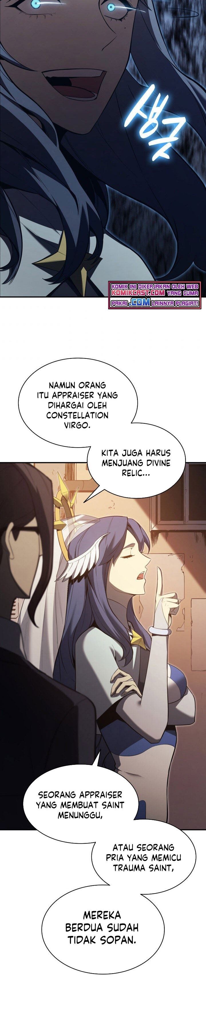 image-komik-a-disaster-class-hero-has-returned-chapter-14-25/31