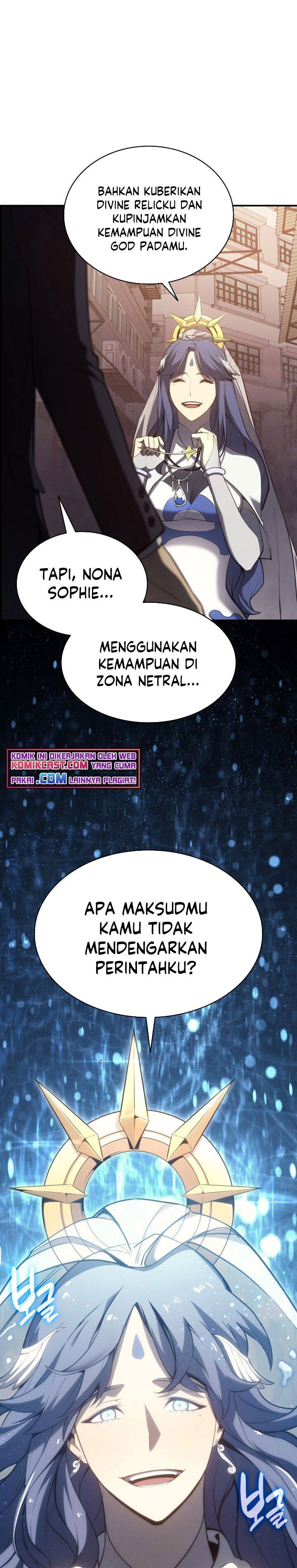 image-komik-a-disaster-class-hero-has-returned-chapter-14-26/31
