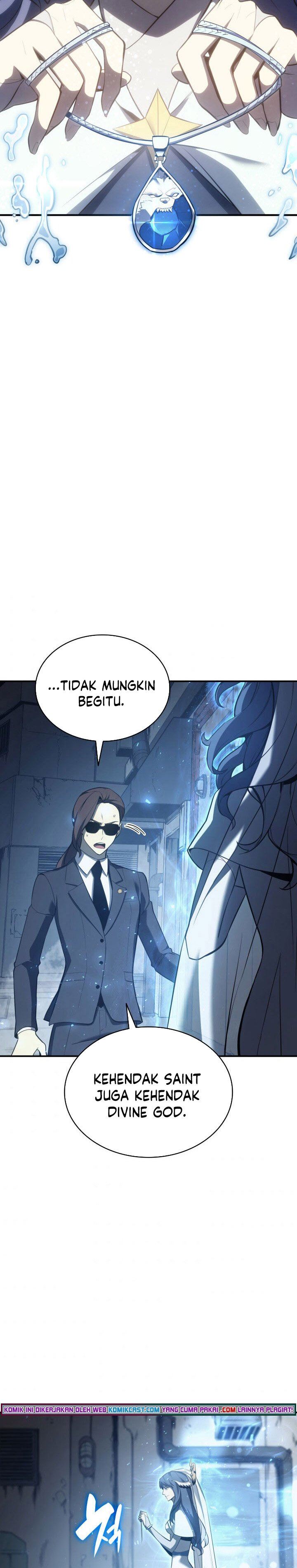 image-komik-a-disaster-class-hero-has-returned-chapter-14-27/31