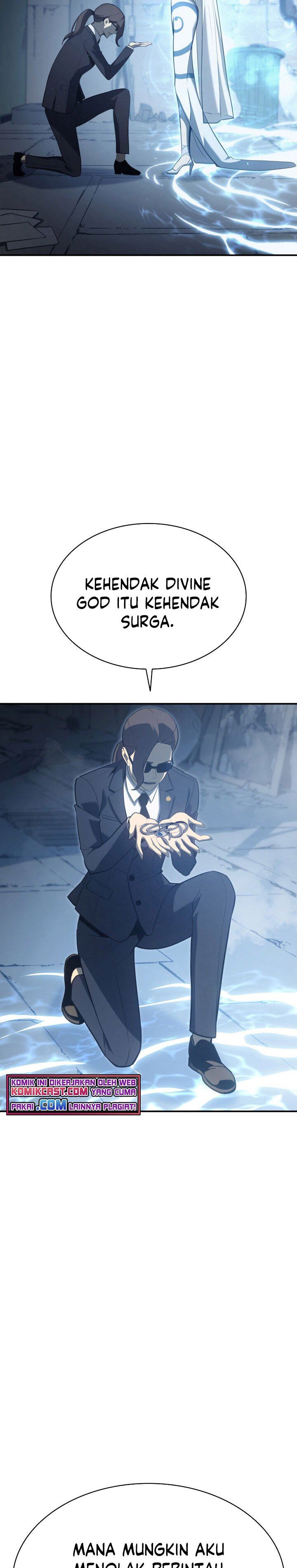 image-komik-a-disaster-class-hero-has-returned-chapter-14-28/31