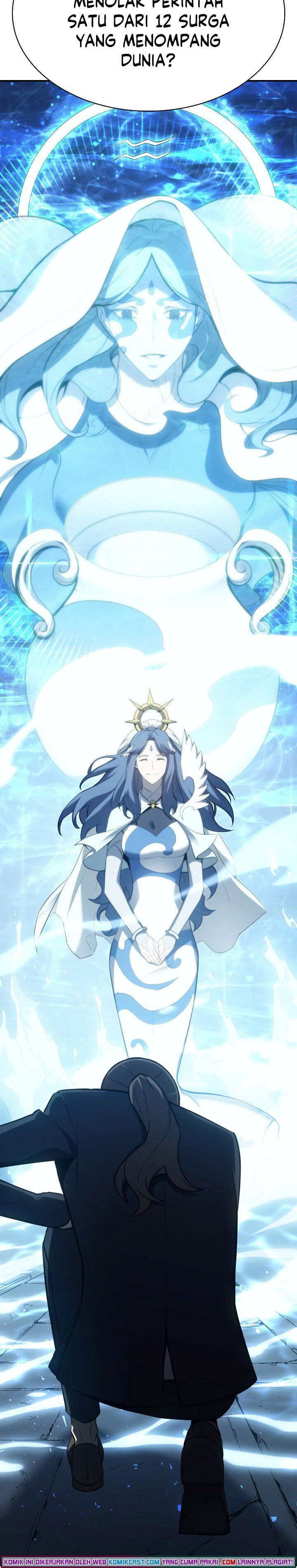 image-komik-a-disaster-class-hero-has-returned-chapter-14-29/31