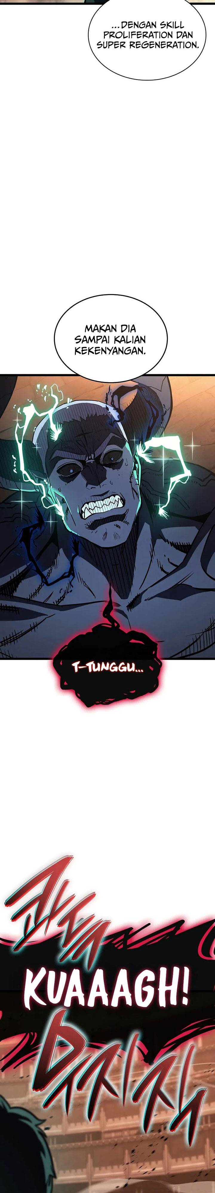 image-komik-a-disaster-class-hero-has-returned-chapter-140-2/48