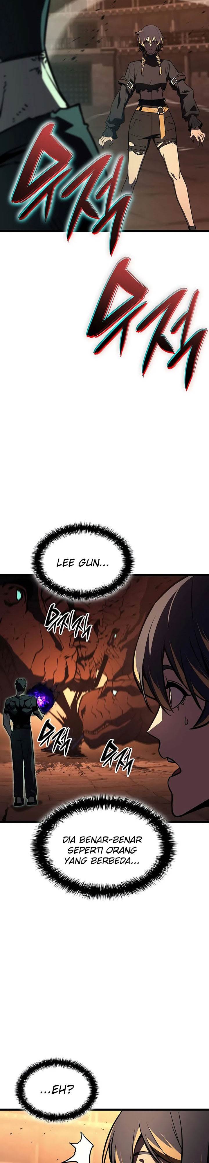 image-komik-a-disaster-class-hero-has-returned-chapter-140-3/48