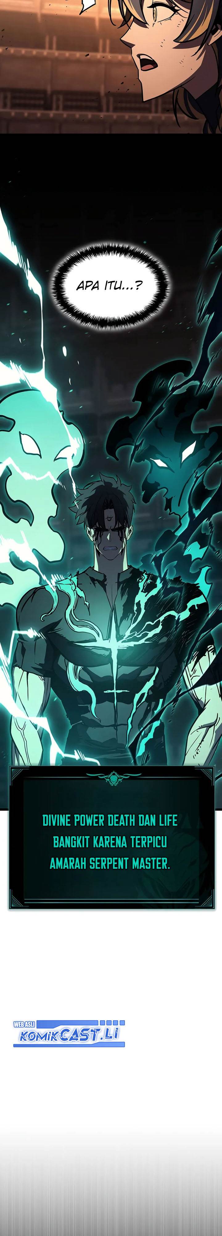 image-komik-a-disaster-class-hero-has-returned-chapter-140-4/48