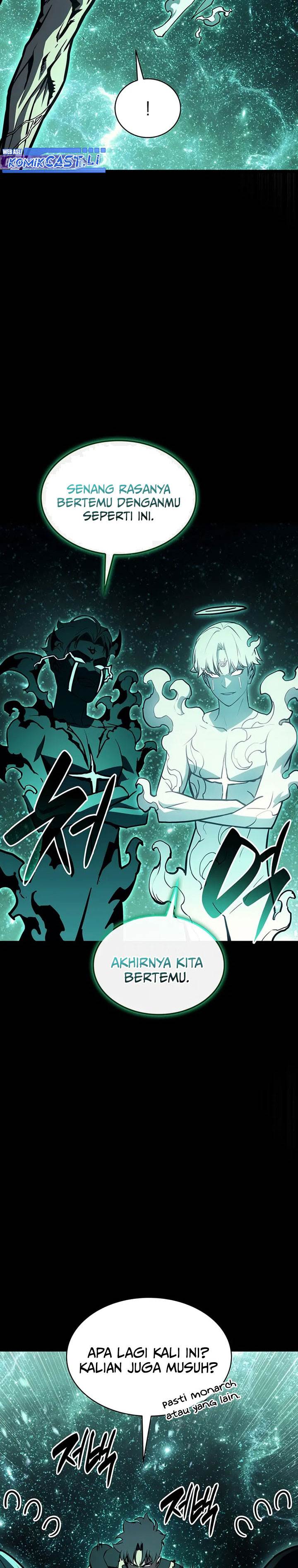 image-komik-a-disaster-class-hero-has-returned-chapter-140-6/48