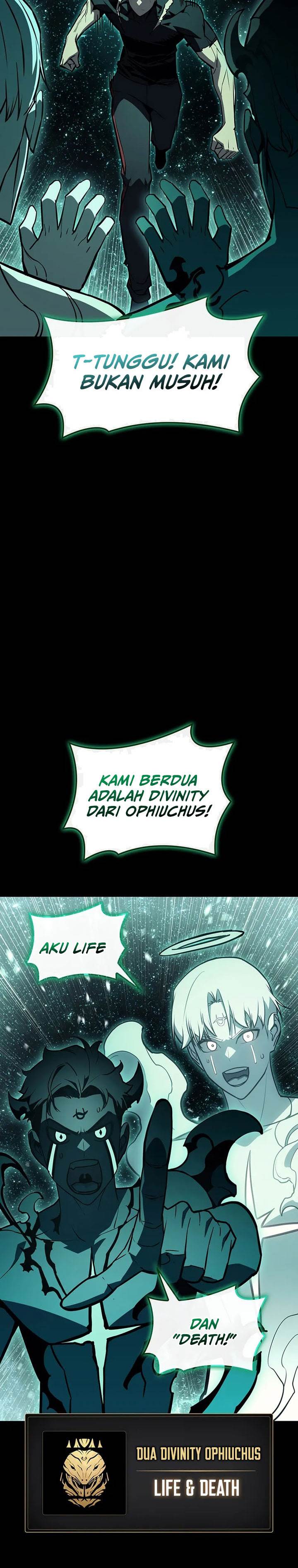image-komik-a-disaster-class-hero-has-returned-chapter-140-7/48