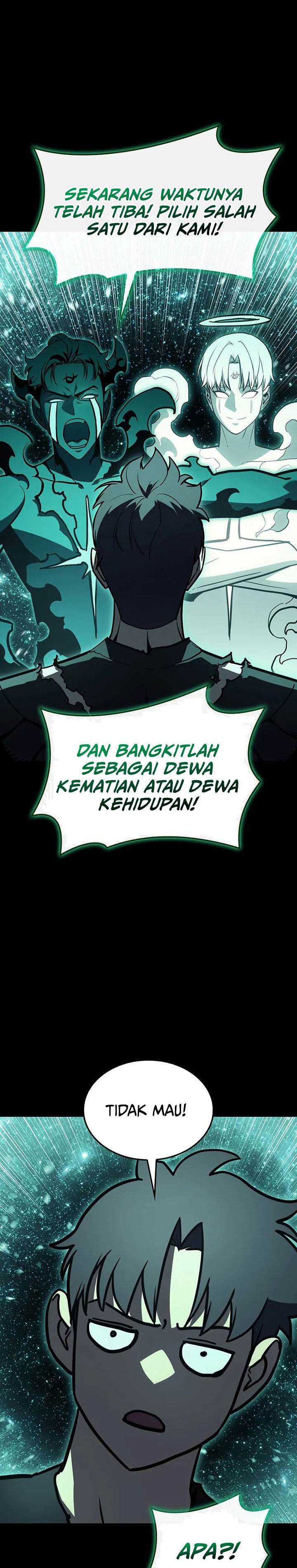 image-komik-a-disaster-class-hero-has-returned-chapter-140-10/48