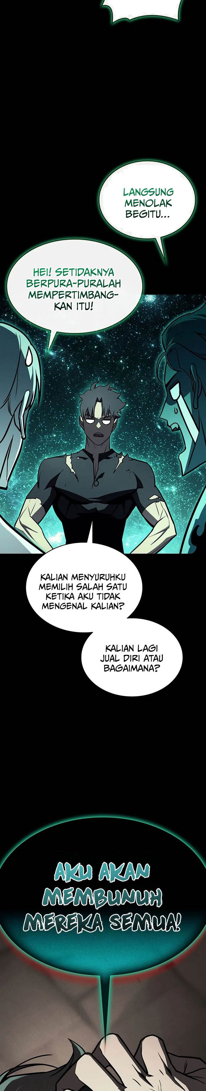 image-komik-a-disaster-class-hero-has-returned-chapter-140-11/48