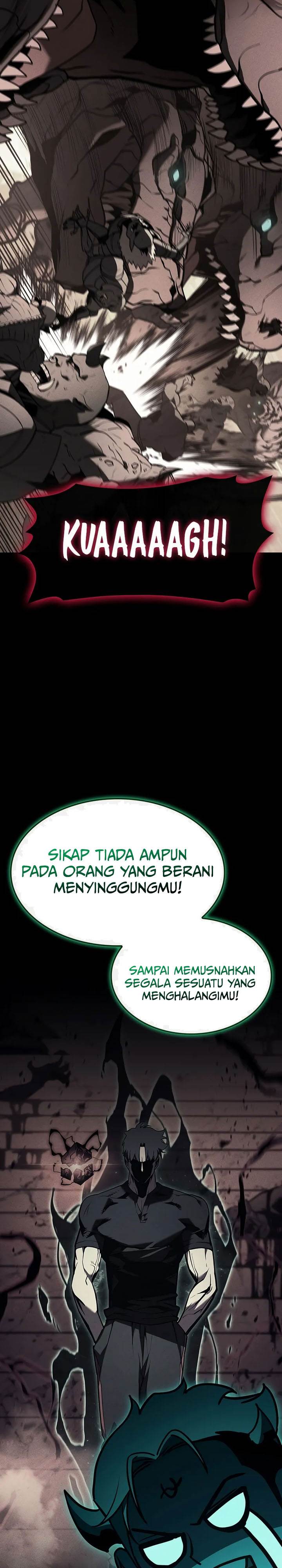 image-komik-a-disaster-class-hero-has-returned-chapter-140-13/48