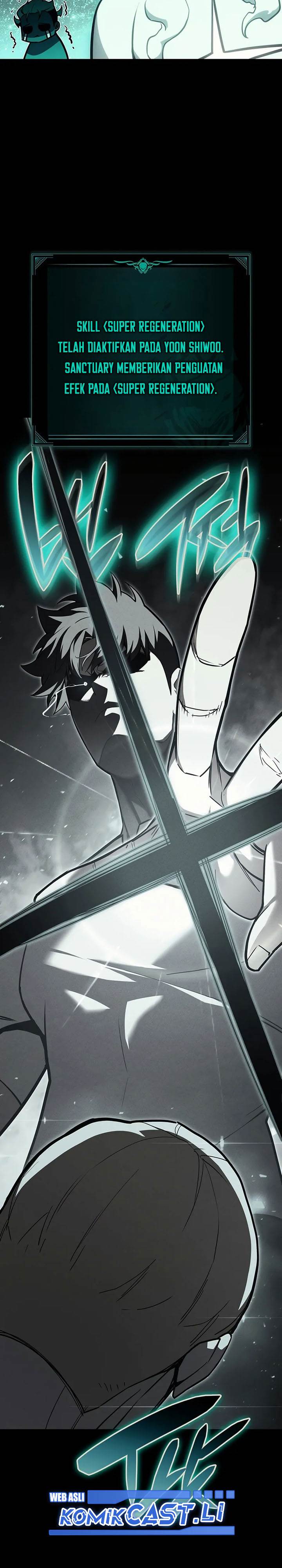 image-komik-a-disaster-class-hero-has-returned-chapter-140-16/48