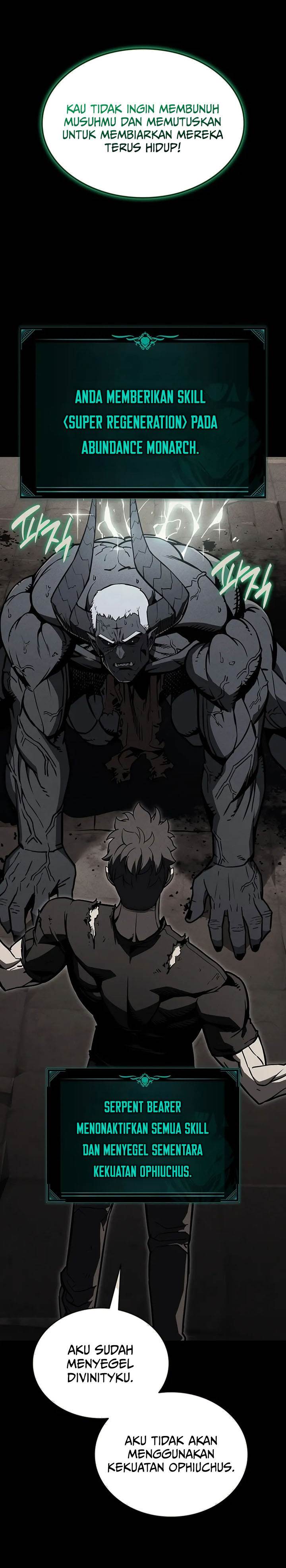 image-komik-a-disaster-class-hero-has-returned-chapter-140-17/48