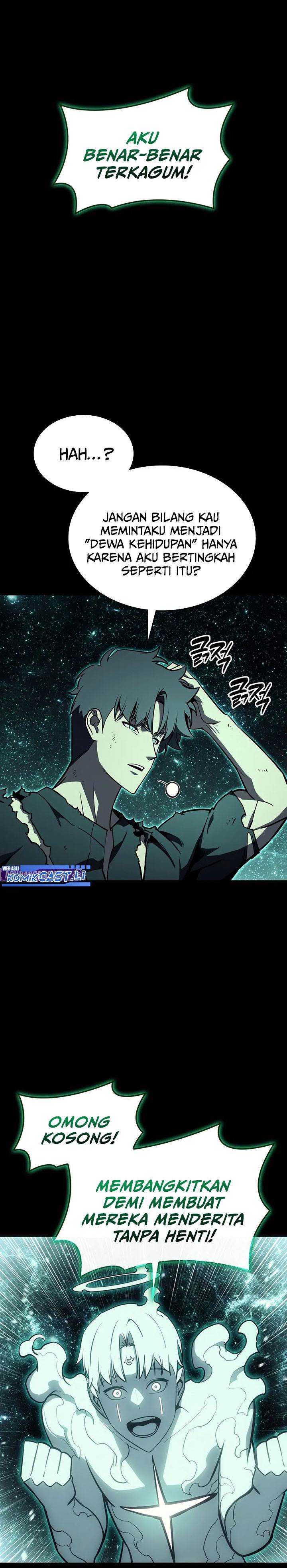 image-komik-a-disaster-class-hero-has-returned-chapter-140-18/48