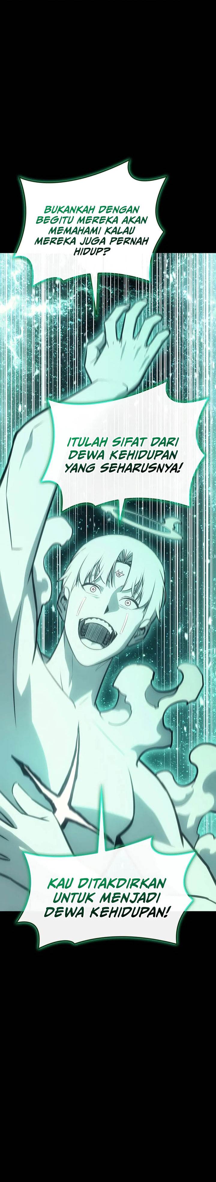 image-komik-a-disaster-class-hero-has-returned-chapter-140-19/48