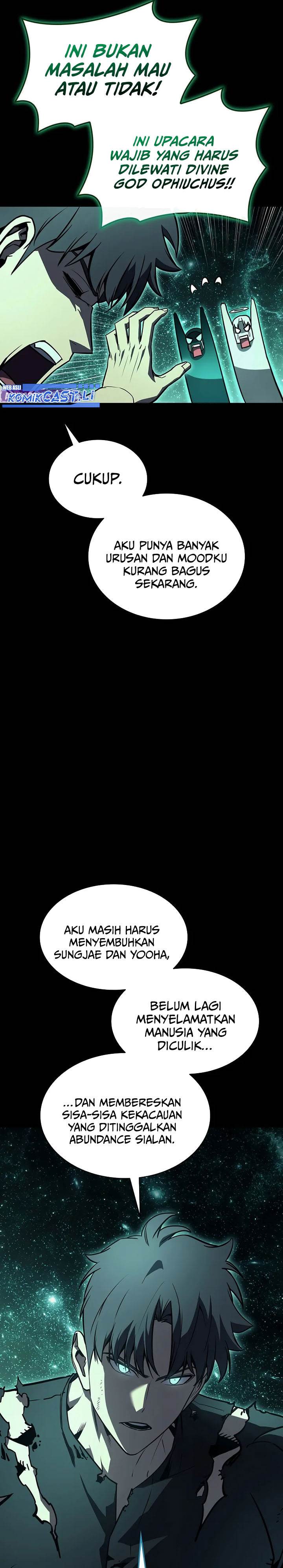 image-komik-a-disaster-class-hero-has-returned-chapter-140-21/48