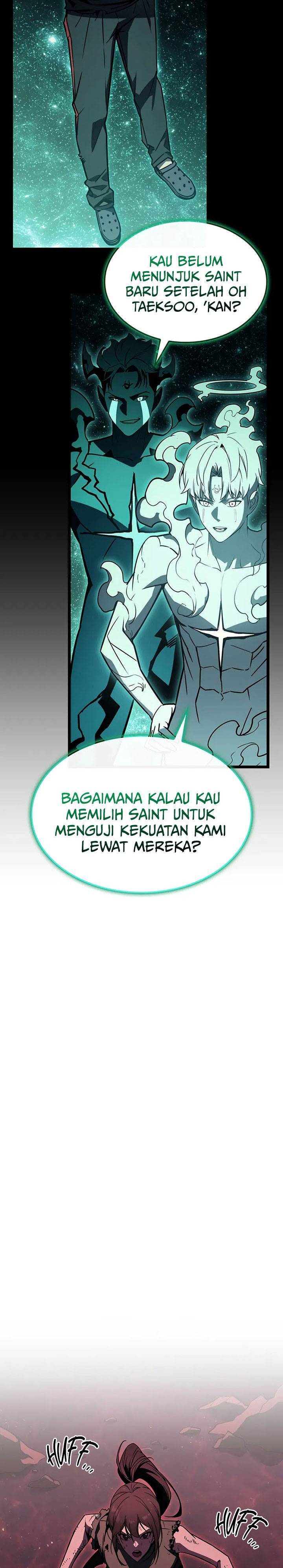 image-komik-a-disaster-class-hero-has-returned-chapter-140-23/48