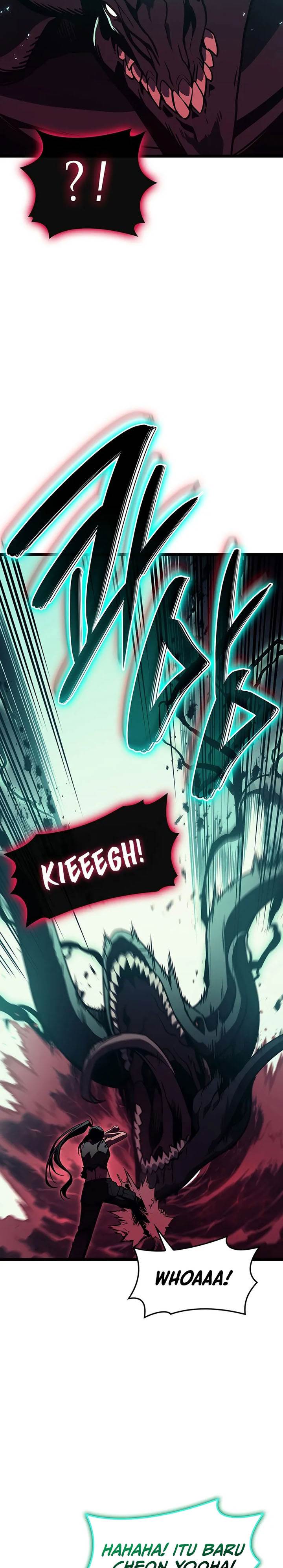 image-komik-a-disaster-class-hero-has-returned-chapter-140-25/48