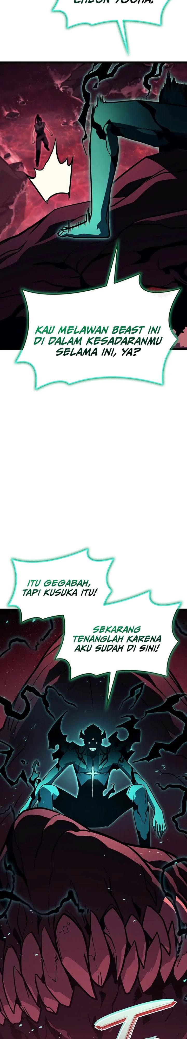 image-komik-a-disaster-class-hero-has-returned-chapter-140-26/48