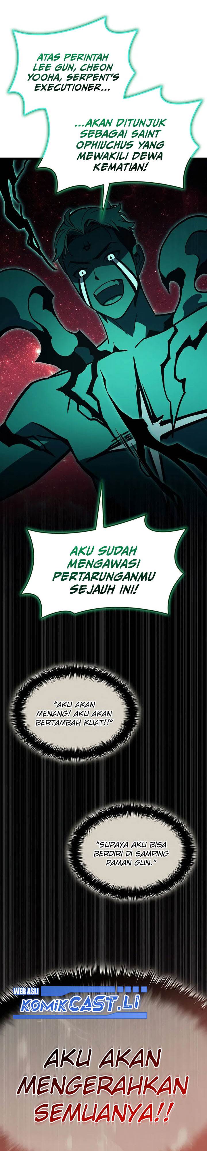 image-komik-a-disaster-class-hero-has-returned-chapter-140-28/48