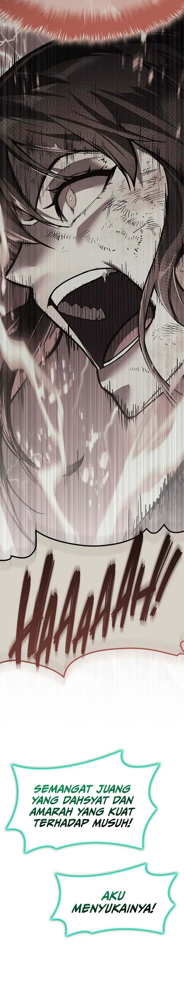 image-komik-a-disaster-class-hero-has-returned-chapter-140-29/48