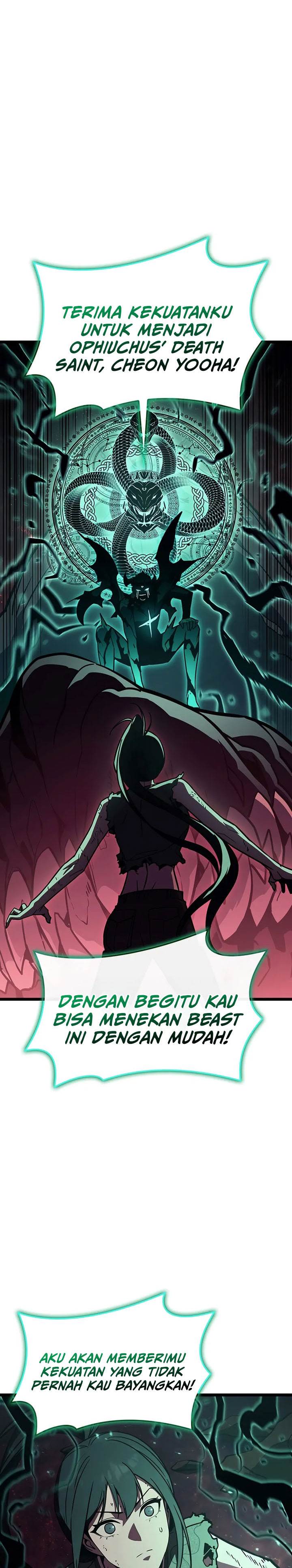 image-komik-a-disaster-class-hero-has-returned-chapter-140-30/48