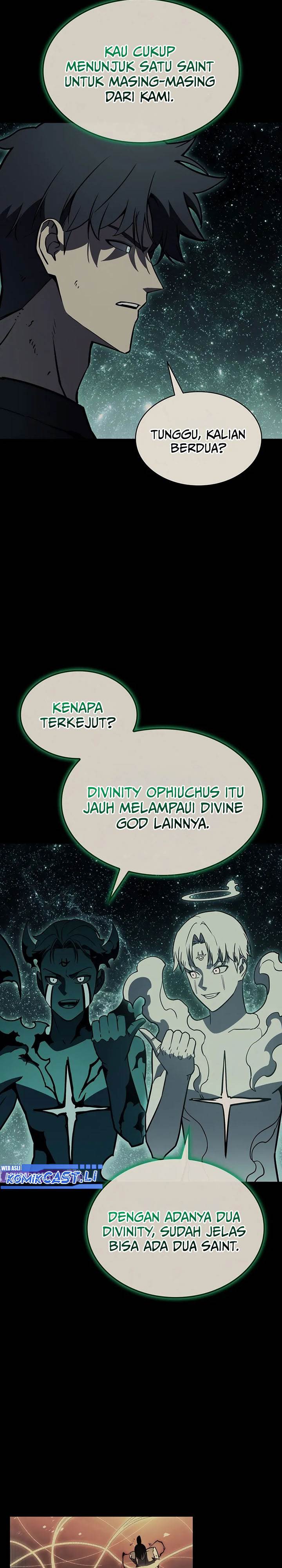 image-komik-a-disaster-class-hero-has-returned-chapter-140-33/48