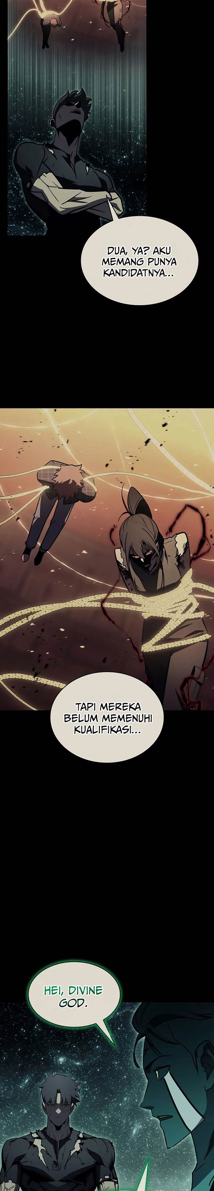 image-komik-a-disaster-class-hero-has-returned-chapter-140-34/48