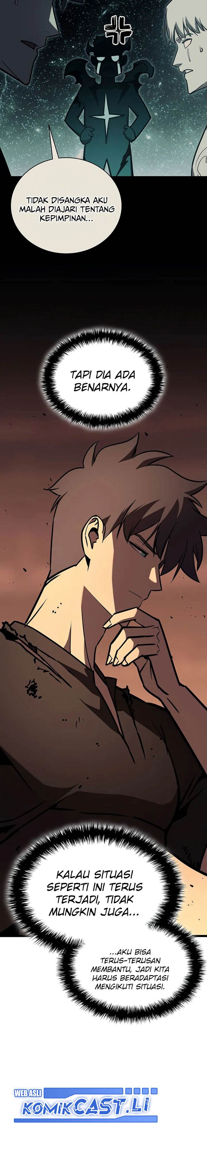 image-komik-a-disaster-class-hero-has-returned-chapter-140-36/48