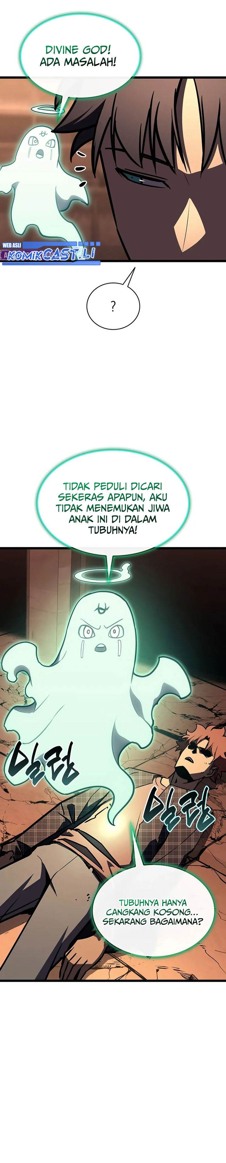 image-komik-a-disaster-class-hero-has-returned-chapter-140-37/48