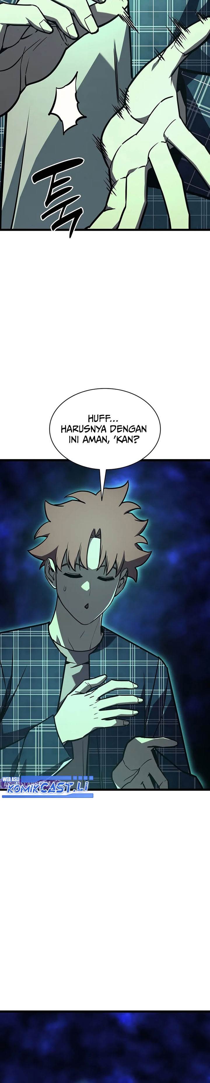 image-komik-a-disaster-class-hero-has-returned-chapter-140-40/48