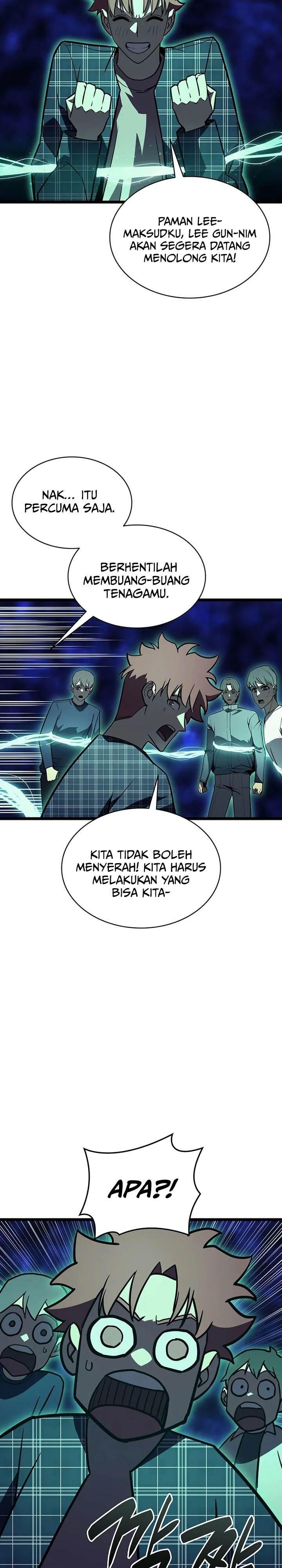 image-komik-a-disaster-class-hero-has-returned-chapter-140-42/48