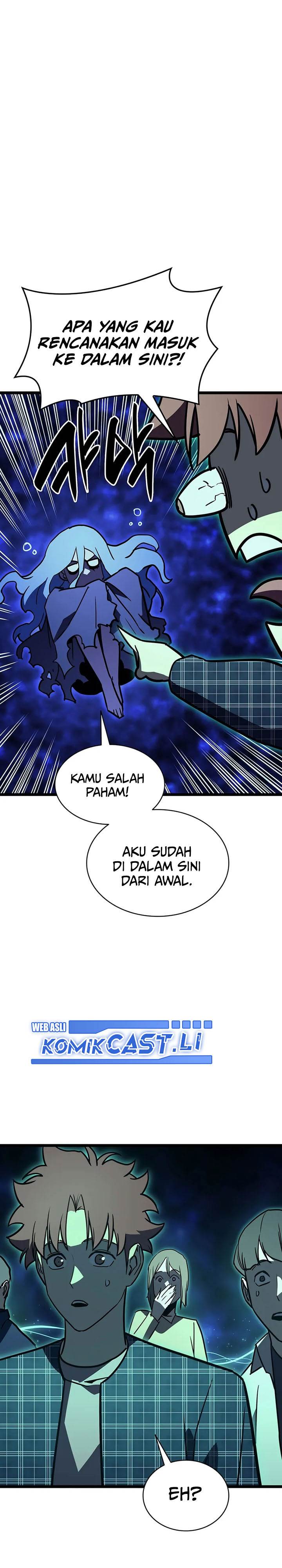image-komik-a-disaster-class-hero-has-returned-chapter-140-44/48