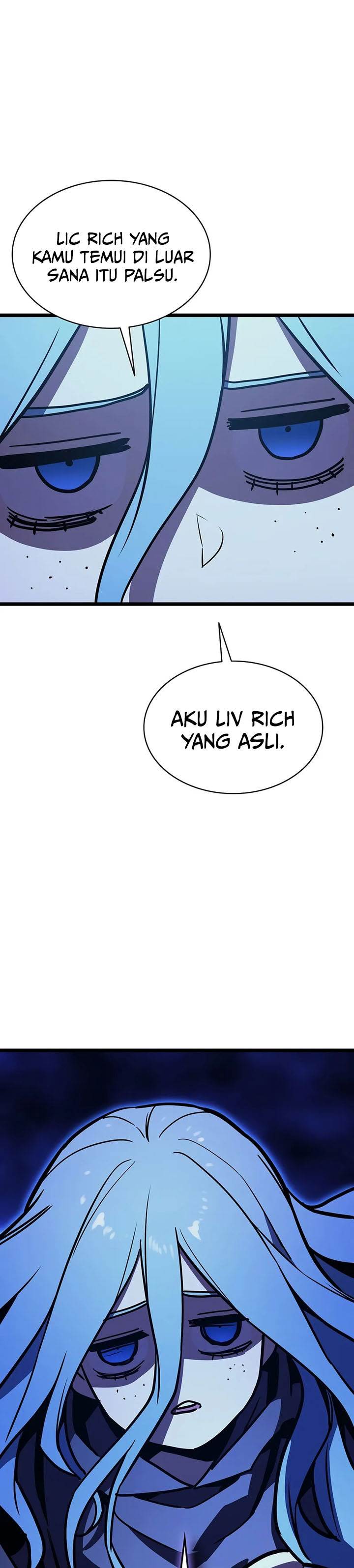 image-komik-a-disaster-class-hero-has-returned-chapter-140-45/48